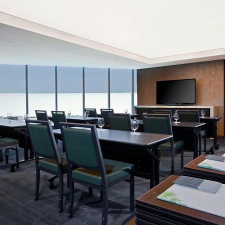 The Westin Guadalajara Hotel Kültér fotó