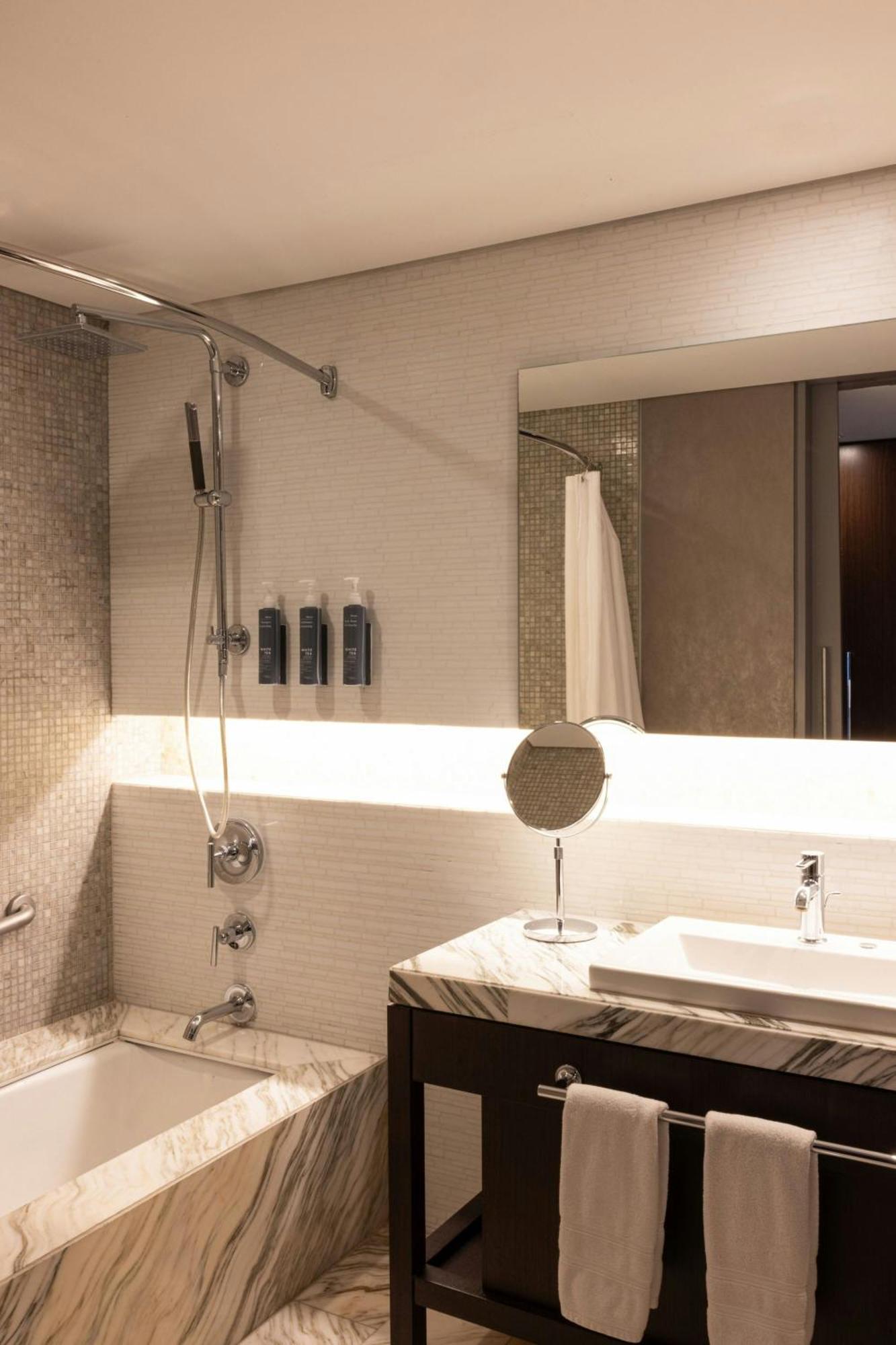 The Westin Guadalajara Hotel Kültér fotó